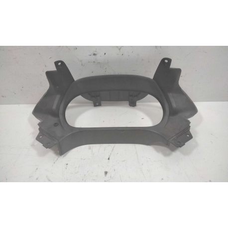 CONTOUR COMPTEUR - YAMAHA  FJ 1200