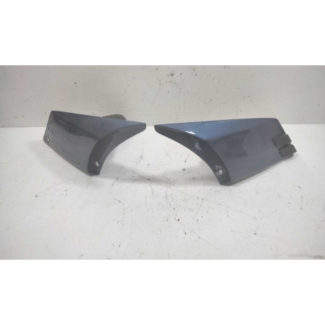 CARENAGE - YAMAHA  FJ 1200