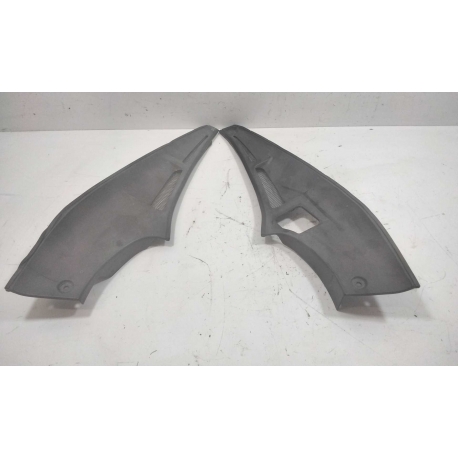 CARENAGE - YAMAHA  FJ 1200