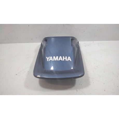 CARENAGE - YAMAHA  FJ 1200