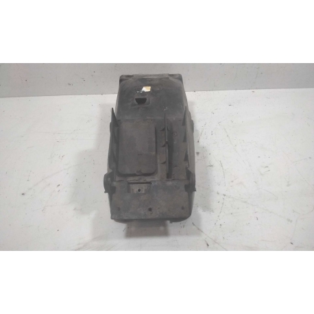 CARENAGE - YAMAHA  FJ 1200