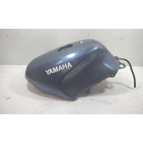 RESERVOIR - YAMAHA  FJ 1200