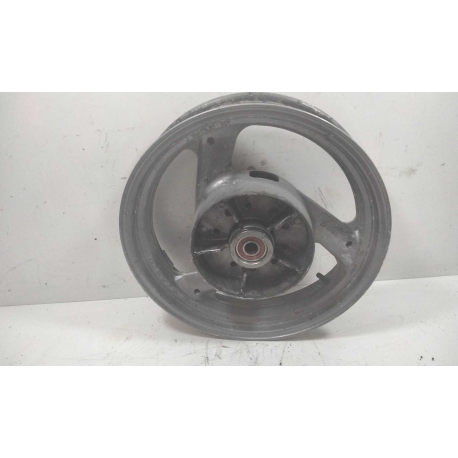 JANTE AR - YAMAHA  FJ 1200