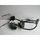 FREIN AVANT COMPLET KAWASAKI ZR7 S 2003