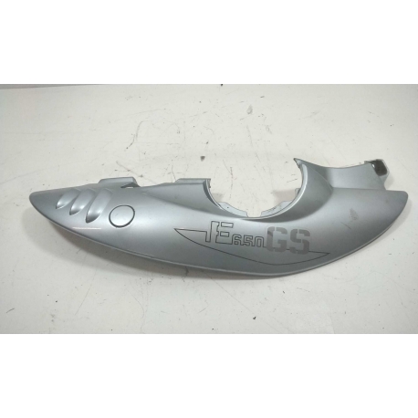 CARENAGE - BMW GS 650