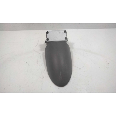 CARENAGE - BMW GS 650