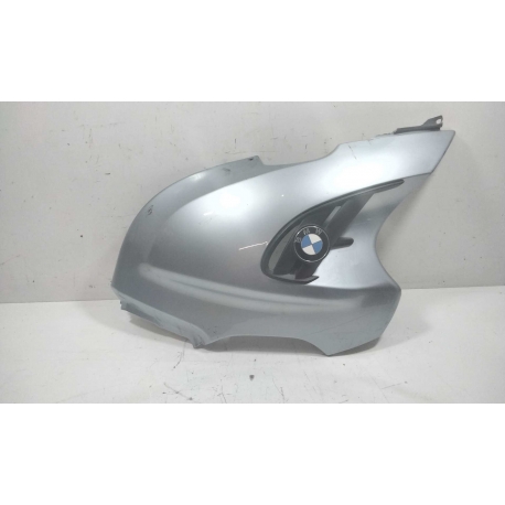 CARENAGE - BMW GS 650