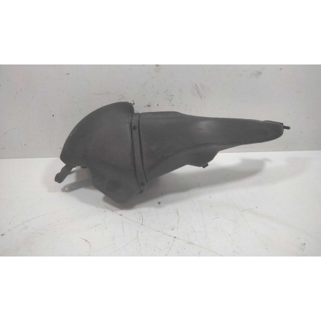 BOITE A AIR - BMW GS 650