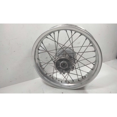 JANTE AR - BMW GS 650