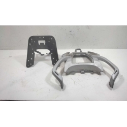 PORTE BAGAGE - BMW GS 650