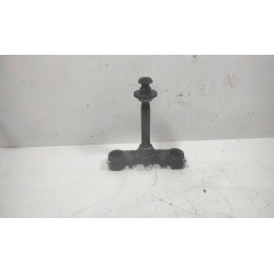 TES DE FOURCHE INFERIEUR - BMW GS 650