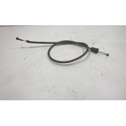 CABLE - BMW GS 650