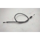 CABLE - BMW GS 650