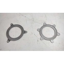 COURONNE ABS - BMW GS 650