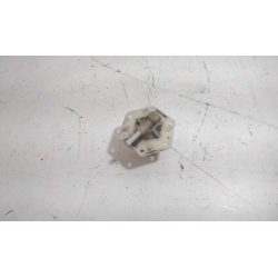 RACCORD - BMW GS 650