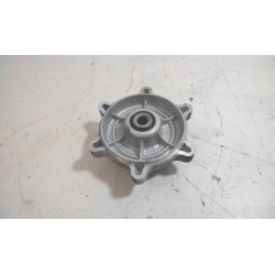 PORTE COURONNE - BMW GS 650