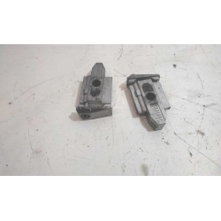 TENDEUR DE CHAINE - BMW GS 650