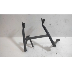 BEQUILLE CENTRALE - BMW GS 650