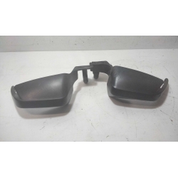 PROTEGE MAIN - BMW GS 650