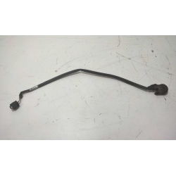 CONTACTEUR - BMW GS 650