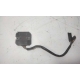 REGULATEUR - BMW GS 650
