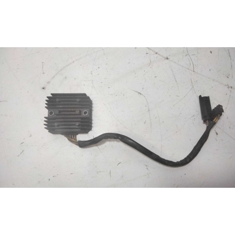 REGULATEUR - BMW GS 650