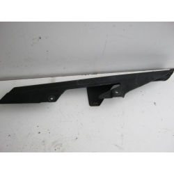 CACHE CHAINE KAWASAKI ZR7 S 2003