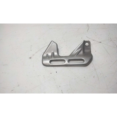 PROTECTION - BMW GS 650