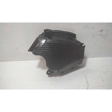 RESERVOIR D'HUILE - BMW GS 650