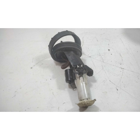 POMPE A ESSENCE- BMW GS 650