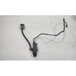 MAITRE CYLINDRE AR - BMW GS 650