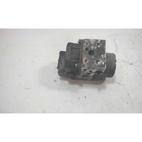 BLOC ABS - BMW GS 650