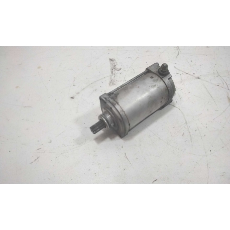 DEMARREUR - BMW GS 650