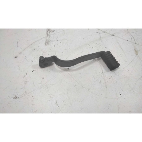 SELECTEUR - BMW GS 650