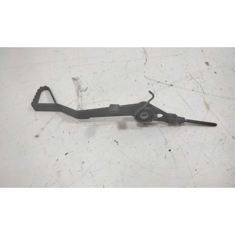 PEDALE DE FREIN AR - BMW GS 650