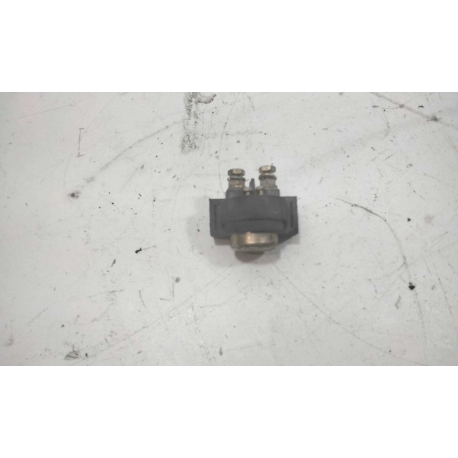 RELAIS DE DEMARREUR - BMW GS 650