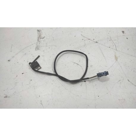 CONTECTEUR - BMW GS 650