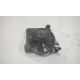 VENTILLATEUR - BMW GS 650