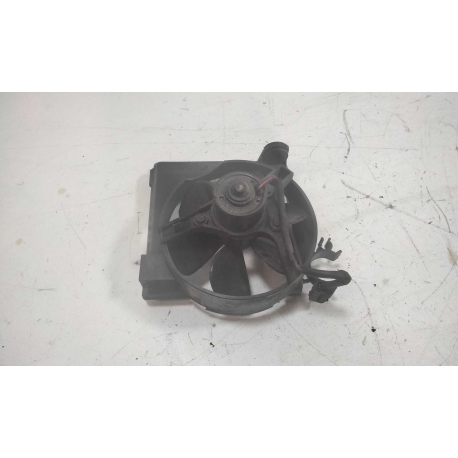 VENTILLATEUR - BMW GS 650