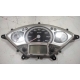 COMPTEUR - YAMAHA X-MAX 125 2008