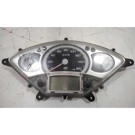 COMPTEUR - YAMAHA X-MAX 125 2008