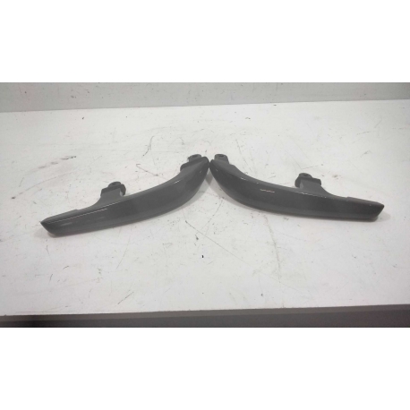 POIGNEE AR - YAMAHA X-MAX 125 2008