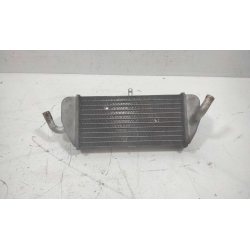 RADIATEUR - YAMAHA X-MAX 125 2008