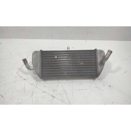 RADIATEUR - YAMAHA X-MAX 125 2008