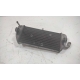 RADIATEUR - YAMAHA X-MAX 125 2008
