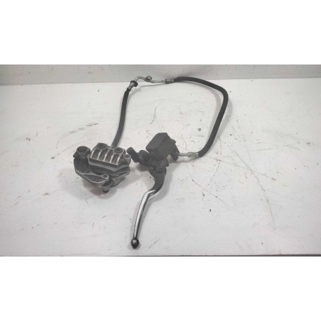 SYSTEME DE FREIN AV - YAMAHA X-MAX 125 2008