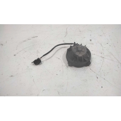 VENTILATEUR - YAMAHA X-MAX 125 2008