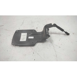 SUPPORT SELLE - YAMAHA X-MAX 125 2008