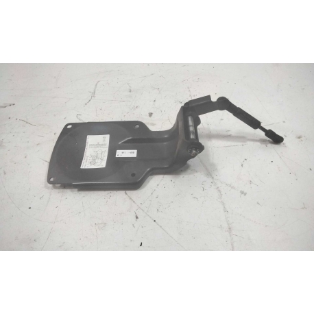 SUPPORT SELLE - YAMAHA X-MAX 125 2008