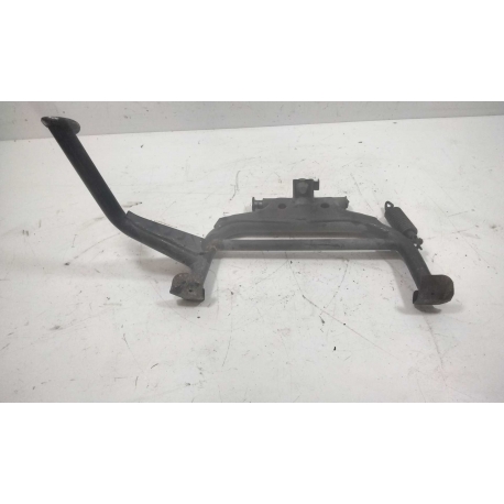 BEQUILLE CENTRALE- YAMAHA X-MAX 125 2008